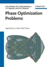 Phase Optimization Problems