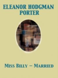 Miss Billy – Married