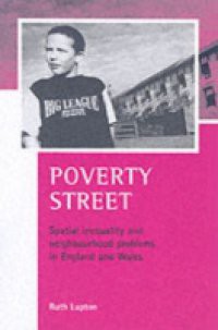 Poverty Street