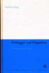 Heidegger and Happiness