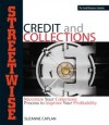 Streetwise Credit And Collections
