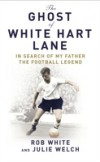 Ghost of White Hart Lane