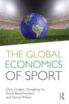 Global Economics of Sport