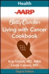 AARP Living with Cancer Cookbook