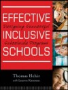 Effective Inclusive Schools