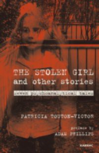 Stolen Girl and Other Stories