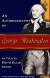 Autobiography of George Washington
