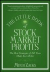 Little Book of Stock Market Profits
