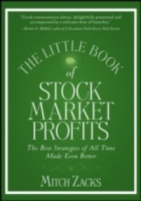 Little Book of Stock Market Profits