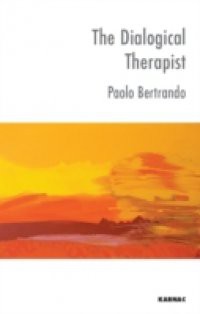 Dialogical Therapist
