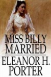 Miss Billy Married