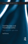 Truth Recovery and Transitional Justice