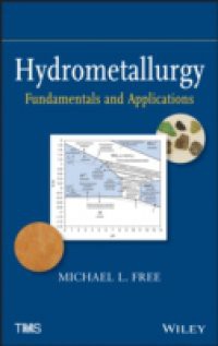 Hydrometallurgy