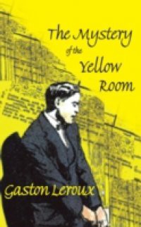 Mystery of the Yellow Room