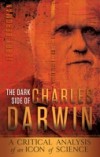Dark Side of Charles Darwin