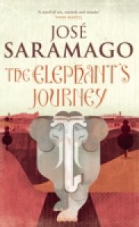 Elephant's Journey