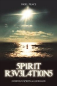 Spirit Revelations