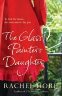 Glass Painter's Daughter