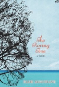 Roving Tree