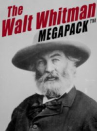 Walt Whitman MEGAPACK (R)