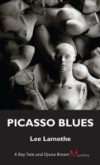 Picasso Blues