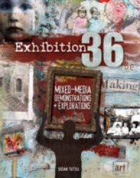 Exhibition 36