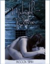 Midnight Rescue