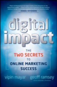 Digital Impact