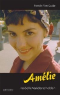 Amelie