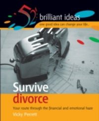 Survive divorce