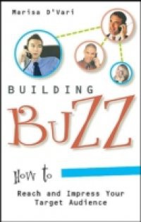 Building Buzz