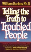 Telling the Truth to Troubled People
