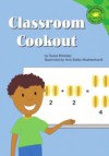 Classroom Cookout