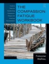 Compassion Fatigue Workbook