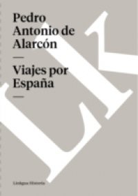 Viajes por Espana