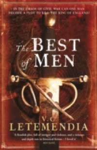 Best of Men