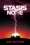 Stasis None