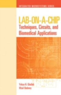 Lab-on-a-Chip