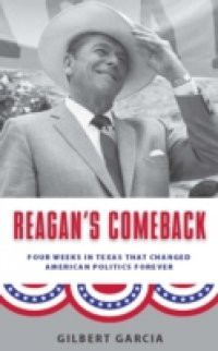 Reagan's Comeback