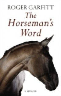 Horseman's Word