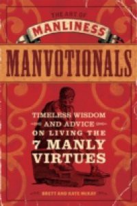 Art of Manliness – Manvotionals