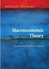 Macroeconomic Theory
