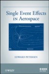 Single Event Effects in Aerospace