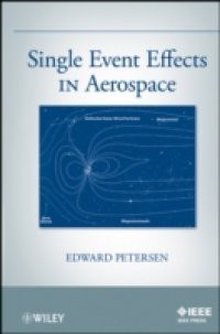 Single Event Effects in Aerospace