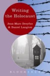 Writing the Holocaust ebook