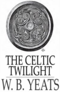 Celtic Twilight