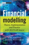 Financial Modelling