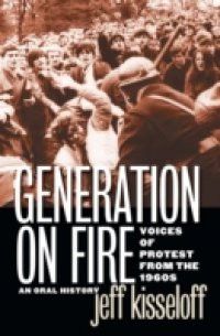 Generation on Fire