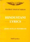 Hindustani Lyrics