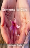 Someone to Care